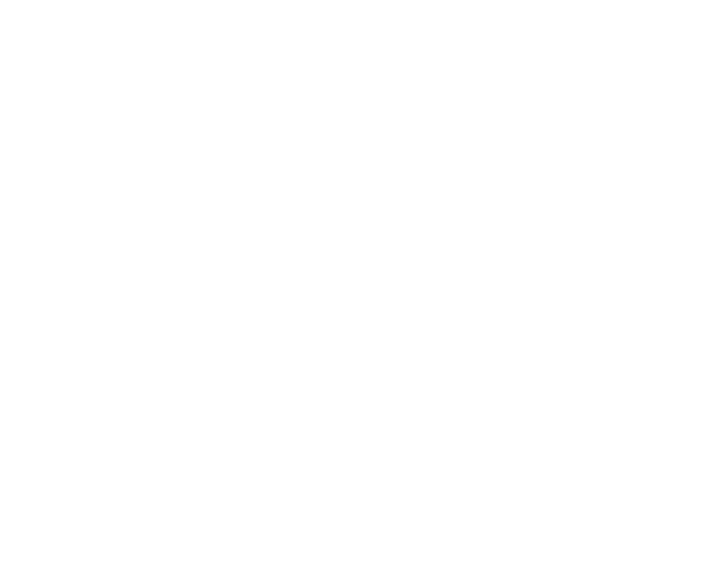 into the spiritwell title image